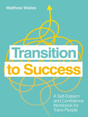 cover image of Transition to Success